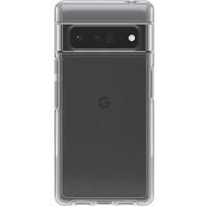 OtterBox Symmetry Series Clear Case for Google Pixel 6 Pro