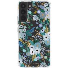 Case-Mate Rifle Paper Co Case for Galaxy S22+