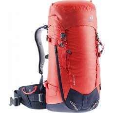 Deuter Guide 32 SL Chilli/Navy 32 8 L Outdoor Backpack