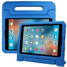 eSTUFF Tumble Protection Case (iPad 10,2)