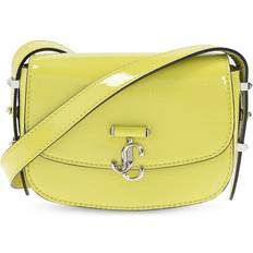 Jimmy Choo Varenne crossbody bag