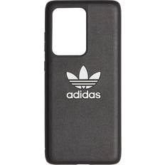 Adidas Originals Trefoil Logo Case for Galaxy S20 Ultra