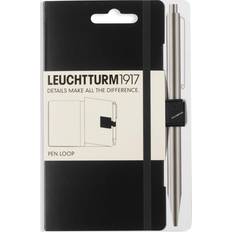 Leuchtturm1917: Pen/Pencil Loop: Stationery