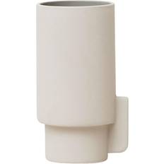 Form & Refine Alcoa Vase, Small Vase