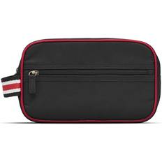 Gillian Jones Toiletry Bags Gillian Jones Washbag