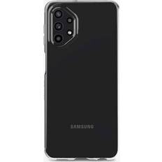 Tech21 Evo Lite Case for Galaxy A32 5G