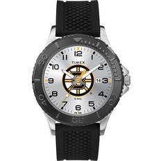 Timex Gamer Boston Bruins (TWZHBRUMDYZ)