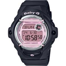 Casio Baby-G (BG-169M-1)