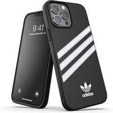 Adidas 3 Stripes Snap Case for iPhone for iPhone 13 Pro Max