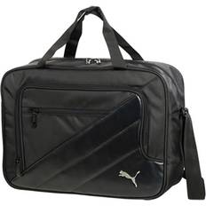 Puma Handbags Puma Evopower Messenger Bag