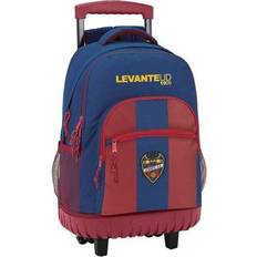 Soft Children's Luggage Safta Levante UD 45cm
