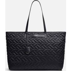 Radley Finsbury Park Quilt - Large Zip Top Shoulder Bag