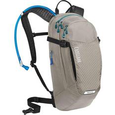 Camelbak M.U.L.E. Hydration Pack 12L with 3L/100oz Reservoir Colour: A