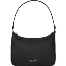 Kate Spade Handbags Kate Spade Sam Nylon Shd Ld21 Black