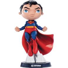 First4Figures Superman DC Comics MiniCo. Vinyl Figure