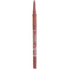 Kokie Cosmetics Retractable Kohl Lip Liner Dusty Rose