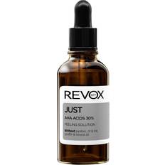 ReVox Just AHA Acids 30% 30ml