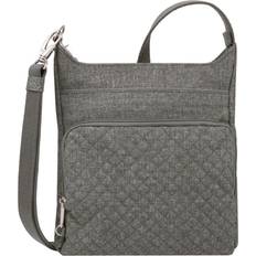 Travelon Anti-Theft Boho Ns crossbody Bag