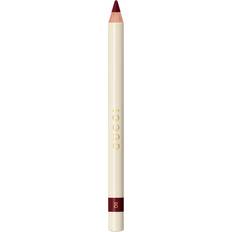 Gucci Crayon Contour Des Lèvres Lip Pencil #06 Burgundy