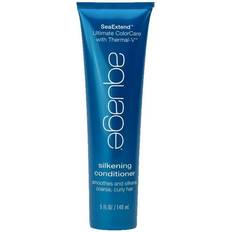 Aquage SeaExtend Silkening Conditioner