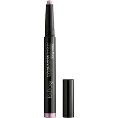 Isadora Long-Wear Eyeshadow Stylo Lavender Vibe