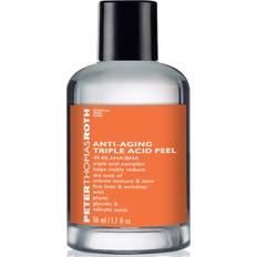 Peter Thomas Roth Anti-Aging Triple-Acid Peel