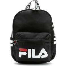 Fila Bree Mini Backpack - Black