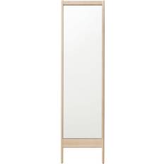 Form & Refine A line Floor Mirror 52x195cm