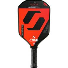 Pickleball STIGA Sports Aviox Fiber Poly Pro 2022