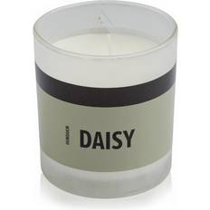Humdakin Candlesticks, Candles & Home Fragrances Humdakin scented 40 hours Daisy Scented Candle