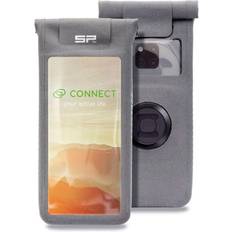 SP Connect Universal Phone Case Set L
