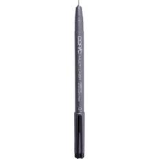 Copic Multiliners 0.1 mm black