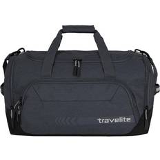 Travelite Kick Off Leisure - Grey