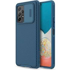 Nillkin CamShield Pro Case for Galaxy A53 5G