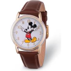 Disney Mickey Mouse (W002756)