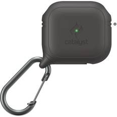 Catalyst Waterproof Influence Case (AirPods 3)