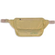 Tatonka Skin Waist Pouch Dorado Dorado