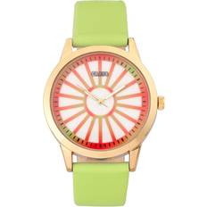 Crayo (CRACR5003) Electric Light Green