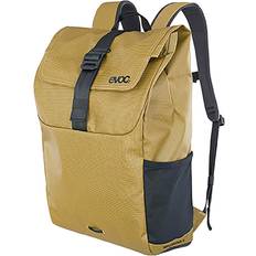 Evoc Luggage Duffle Backpack CURRY/BLACK 16L Size: 16L, Colour: