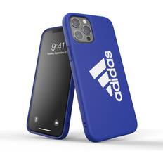 Adidas Sports Iconic Case for iPhone 12 Pro Max