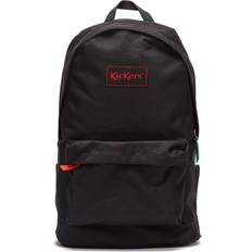 Kickers Canvas Backpack