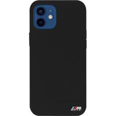 BMW M Collection Case for iPhone 12 mini