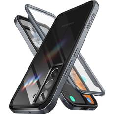 Supcase Unicorn Beetle Edge Pro Series Case for Galaxy S22+