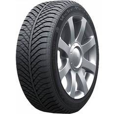 Goodyear Vector 4 Seasons 3PMSF