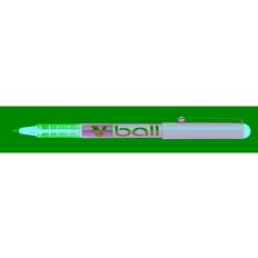 Blue Ballpoint Pens Pilot Vball Rollerball Blue Blvb703 PIVB7BU