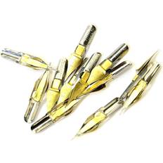 Round Pen Nibs B-6 box of 12