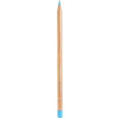 Professional Luminance Colored Pencils turquoise blue 171