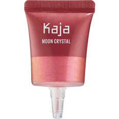 Kaja Moon Crystal Sparkling Eye Pigment #04 Rose Quartz