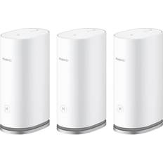 Huawei WiFi Mesh 3 (3-pack)