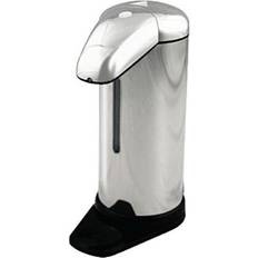 Stainless Steel Soap Dispensers itouchless ESD002S